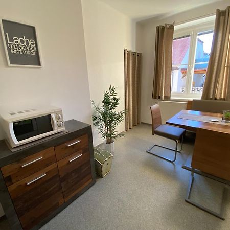 Hotel & Wirtshaus Hoedl-Kaplan Feldbach  Phòng bức ảnh