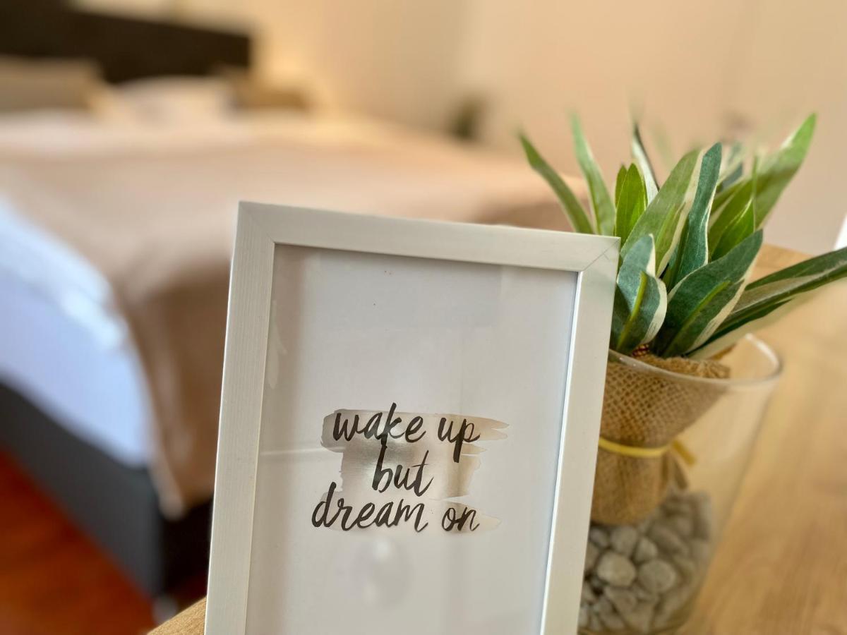 Hotel & Wirtshaus Hoedl-Kaplan Feldbach  Ngoại thất bức ảnh