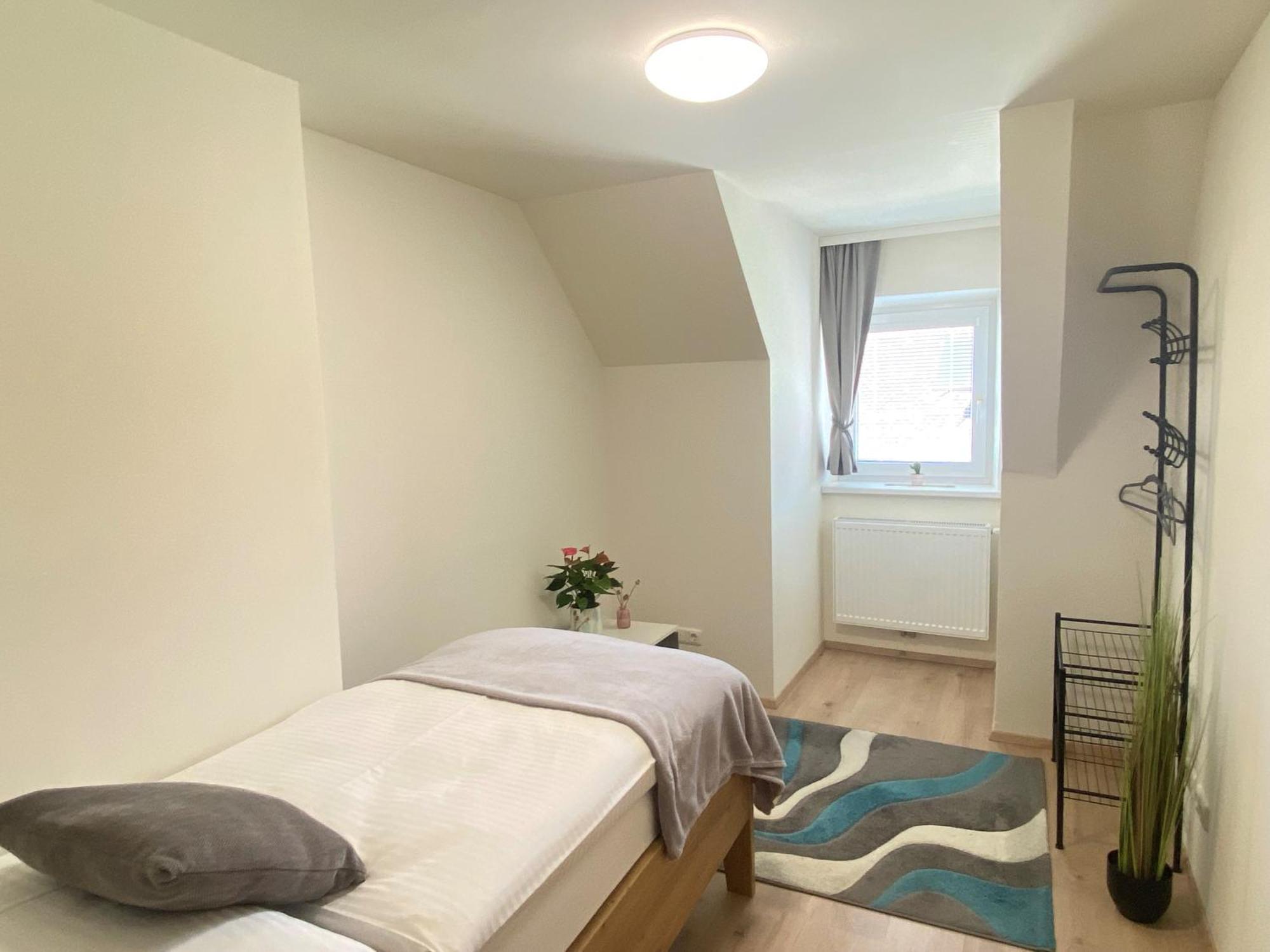 Hotel & Wirtshaus Hoedl-Kaplan Feldbach  Phòng bức ảnh