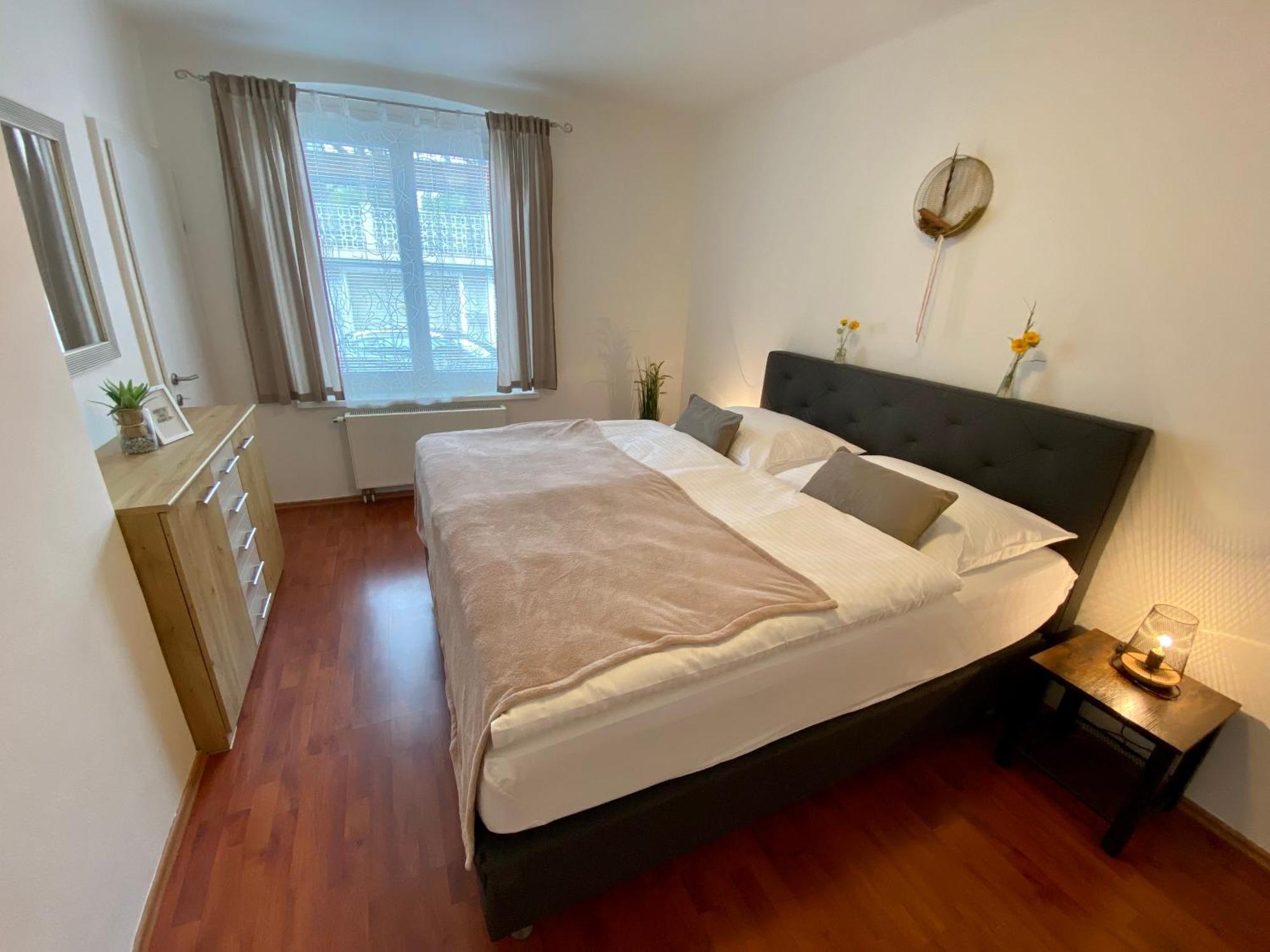 Hotel & Wirtshaus Hoedl-Kaplan Feldbach  Phòng bức ảnh