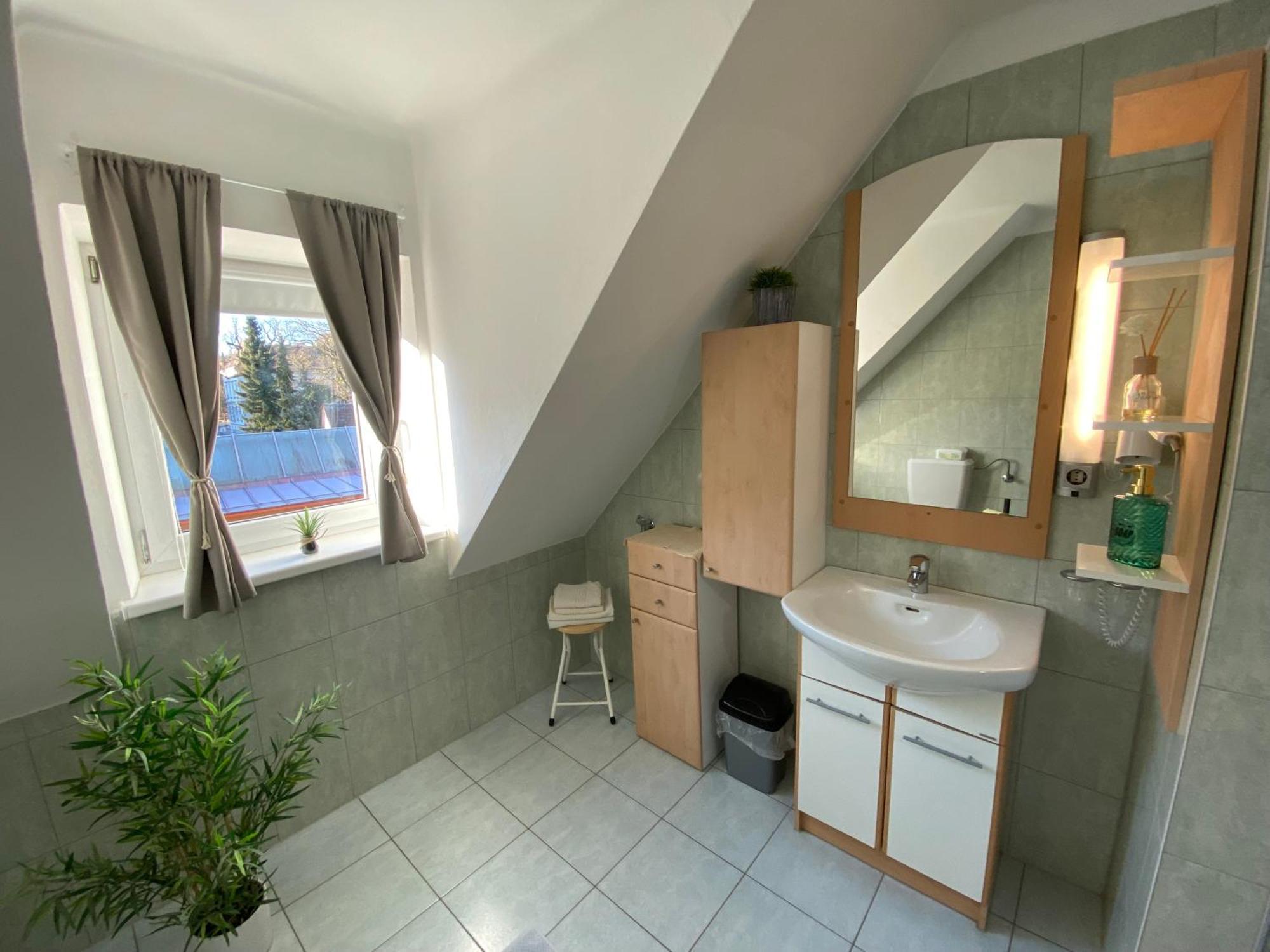 Hotel & Wirtshaus Hoedl-Kaplan Feldbach  Phòng bức ảnh