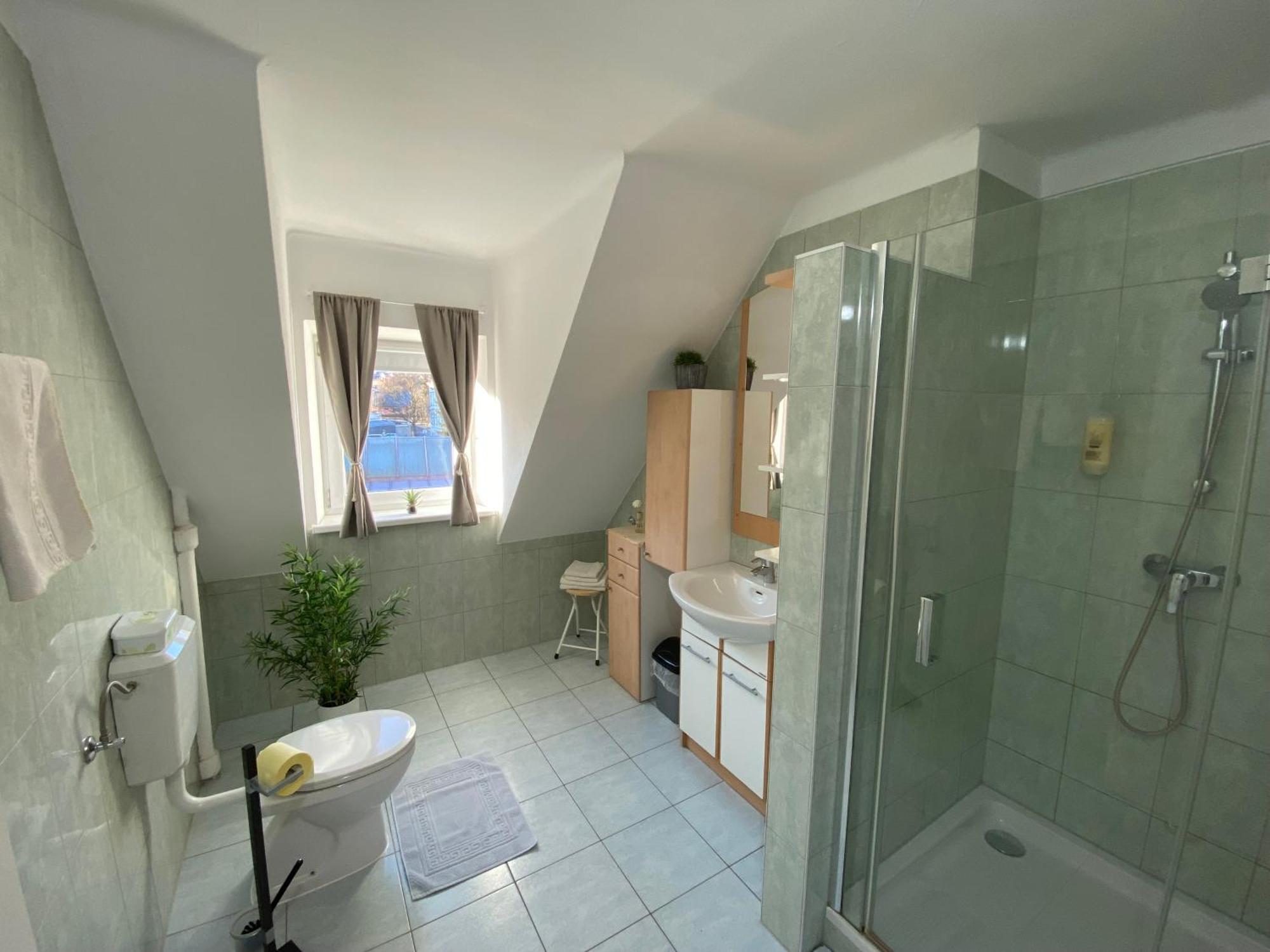 Hotel & Wirtshaus Hoedl-Kaplan Feldbach  Phòng bức ảnh
