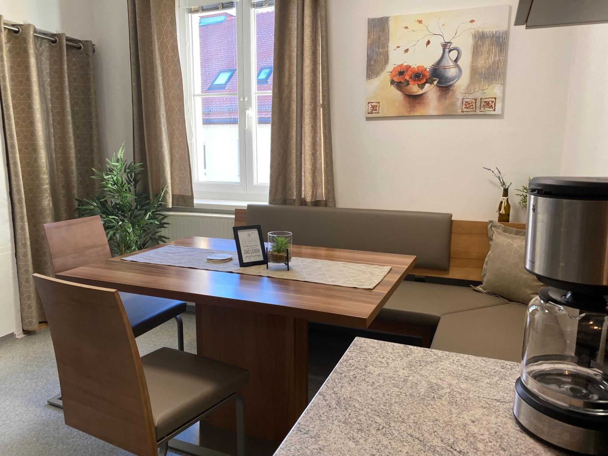 Hotel & Wirtshaus Hoedl-Kaplan Feldbach  Phòng bức ảnh