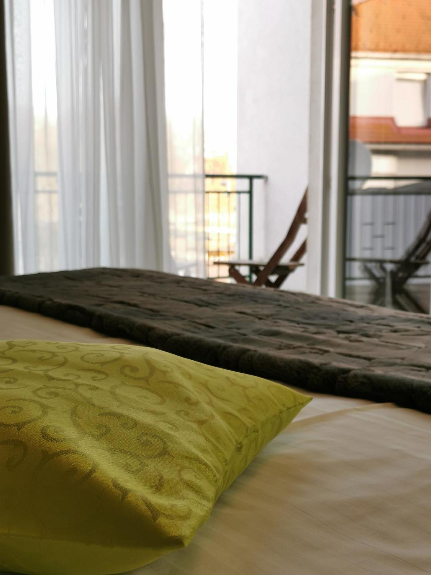 Hotel & Wirtshaus Hoedl-Kaplan Feldbach  Phòng bức ảnh